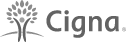 Cigna logo